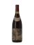 VOLNAY 1ER CRU LES SANTENOTS