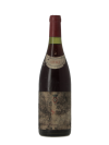 VOLNAY 1ER CRU LES SANTENOTS