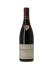 MONTHELIE 1ER CRU LE MEIX BATAILLE