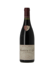 MONTHELIE 1ER CRU LE MEIX BATAILLE