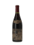 Mon Millésime ROMANEE-SAINT-VIVANT GRAND CRU