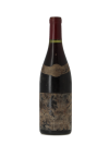 ROMANEE-SAINT-VIVANT GRAND CRU