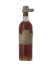 CHATEAU SUDUIRAUT