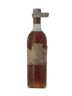 CHATEAU SUDUIRAUT