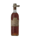 CHATEAU SUDUIRAUT