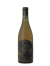 Mon Millésime PULIGNY-MONTRACHET