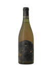 PULIGNY-MONTRACHET