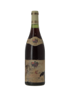 ALOXE-CORTON