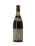 Mon Millésime LATRICIERES-CHAMBERTIN GRAND CRU