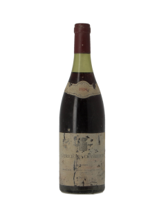 LATRICIERES-CHAMBERTIN GRAND CRU