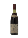 LATRICIERES-CHAMBERTIN GRAND CRU