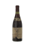Mon Millésime BONNES MARES GRAND CRU