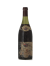 Mon Millésime ALOXE-CORTON 1ER CRU LES MOUTOTTES
