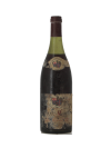 ALOXE-CORTON 1ER CRU LES MOUTOTTES