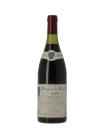 BEAUNE CUVEE DAMES HOSPITALIERES