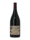 BEAUNE 1ER CRU CUVEE CYROT - CHAUDRON