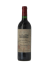 Mon Millésime CHATEAU GRAND PUY LACOSTE