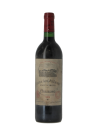 CHATEAU GRAND PUY LACOSTE