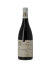 Mon Millésime POMMARD 1ER CRU LES JAROLLIERES