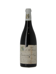 POMMARD 1ER CRU LES JAROLLIERES