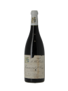 POMMARD 1ER CRU LES JAROLLIERES