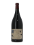 Mon Millésime BEAUNE 1ER CRU CUVEE CYROT - CHAUDRON