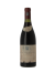 Mon Millésime POMMARD 1ER CRU LES RUGIENS