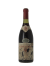 Mon Millésime NUITS-SAINT-GEORGES 1ER CRU LES SAINT-GEORGES
