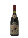 NUITS-SAINT-GEORGES 1ER CRU LES SAINT-GEORGES