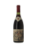 Mon Millésime CHAMBOLLE-MUSIGNY 1ER CRU