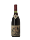 CHAMBOLLE-MUSIGNY 1ER CRU