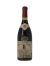 Mon Millésime CHAMBOLLE-MUSIGNY 1ER CRU LA COMBE D'ORVEAU