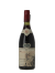 Mon Millésime MOREY-SAINT-DENIS 1ER CRU CLOS DES ORMES