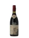 MOREY-SAINT-DENIS 1ER CRU CLOS DES ORMES