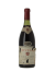 CLOS DE LA ROCHE GRAND CRU