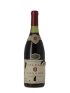 CLOS DE LA ROCHE GRAND CRU