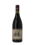 Mon Millésime CHATEAUNEUF-DU-PAPE