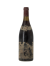 Mon Millésime CHAPELLE-CHAMBERTIN GRAND CRU