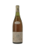 MONTRACHET GRAND CRU