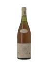 MONTRACHET GRAND CRU