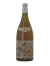 Mon Millésime PULIGNY-MONTRACHET 1ER CRU LES CHAMPS GAIN