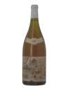 PULIGNY-MONTRACHET 1ER CRU LES CHAMPS GAIN