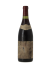 LATRICIERES-CHAMBERTIN GRAND CRU
