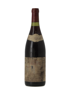 LATRICIERES-CHAMBERTIN GRAND CRU