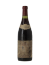LATRICIERES-CHAMBERTIN GRAND CRU