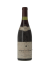 Mon Millésime SAVIGNY-LES-BEAUNE