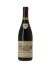 Mon Millésime SANTENAY 1ER CRU GRAVIERES