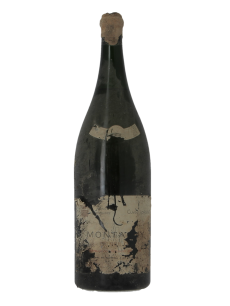 MONTAGNY 1ER CRU
