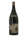MONTAGNY 1ER CRU