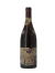 Mon Millésime CORTON RENARDES GRAND CRU